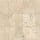Ivory Classico Square-6X6