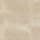 Cool Beige-12X24