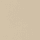 Beige-24X24-Light Polished
