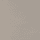 Light Gray-12X24-Light Polished