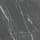 Steely-12X24-Polished