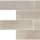 Linen-2X8