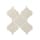 Linen Arabesque