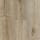 Centerpiece Taupe 8"