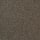 Gravel