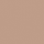 Apricot Ice