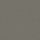 Asphalt