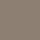 Chic Taupe