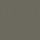 Asphalt