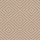 Cashmere
