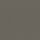 Asphalt