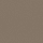 Chic Taupe