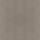 Connected