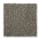 Pewter