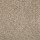 Elk Beige