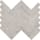 Heather Harbor Herringbone