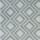 Fog - Silver