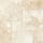 Desert Sand