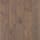 Bungalow Oak
