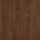 Aged Copper Oak