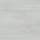 Francium Xtra