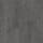 Caesium
