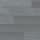 Pewter