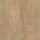 Stallion Hickory