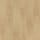 Criollo Hickory