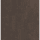 Weathered Dock Oak