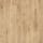 Nantucket Beige Oak