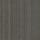 Weft