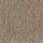 Hearthstone
