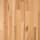 Natural Hickory