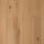Brushed Oak Natural