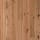 Brushed Hickory Heartwood Natural