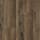 Saddle Brown