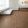 Brazilian Chestnut Engineered 1/2" X 5"