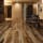 Brazilian Pecan Engineered 1/2" X 5"