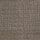 Cobblestone
