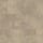 Aged Parchment