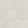 Bianco Breccia Marble