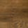 Jackpine