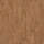 Sun Dried Oak