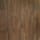 Tilled Oak