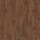 Red Clay Oak