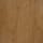 Sepia Oak
