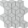 Gray Cube