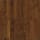 Strickley Hickory