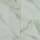 Marble Winter White